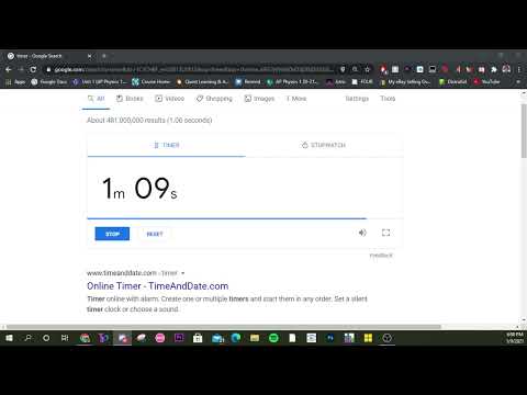 Cadon's Tetr io Tournament 2 - Full Show