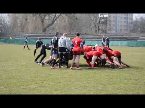 Sparing - reprezentacja U-19 - Budowlani SA Łódź