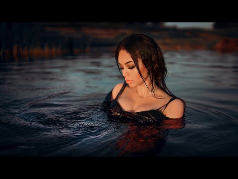 Sandro - Stuck (Hallman Remix)