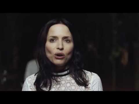 The Corrs -  Bring On The Night - official promo video