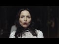 The Corrs - Bring On The Night - official promo ...