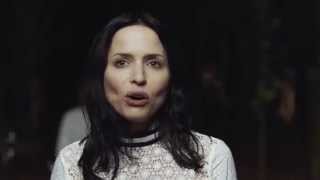 The Corrs - Bring On The Night