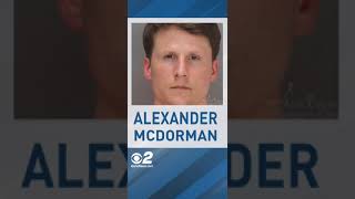 Police: Boise man accused of 11 thefts costing stores nearly $2,000
