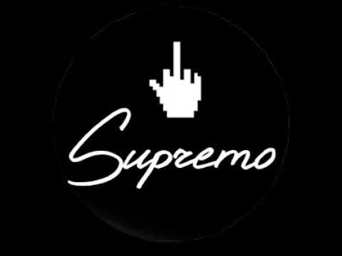 JBT 2017 - Supremo | QUALIFIKATION [9/16]