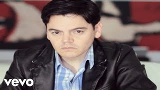 Download lagu Grupo Bryndis - Maldita Dignidad mp3 Download lagu Grupo Bryndis - Maldita Dignidad mp3