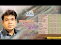 Monir Khan Shukhe Thaka Holona Amar সুখে থাকা হলোনা আমার Full Audi