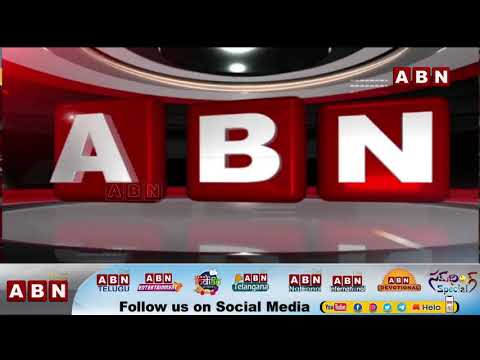 Breaking: Missing Person Anand Family Members Face To Face On Searching Operation | ABN