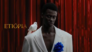 Download lagu Urias - Etiópia (Visualizer) mp3 Download lagu Urias - Etiópia (Visualizer) mp3