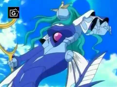 Bakugan: new vestroia episode 2