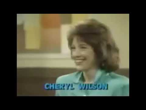 Learning The Ropes TV show intro