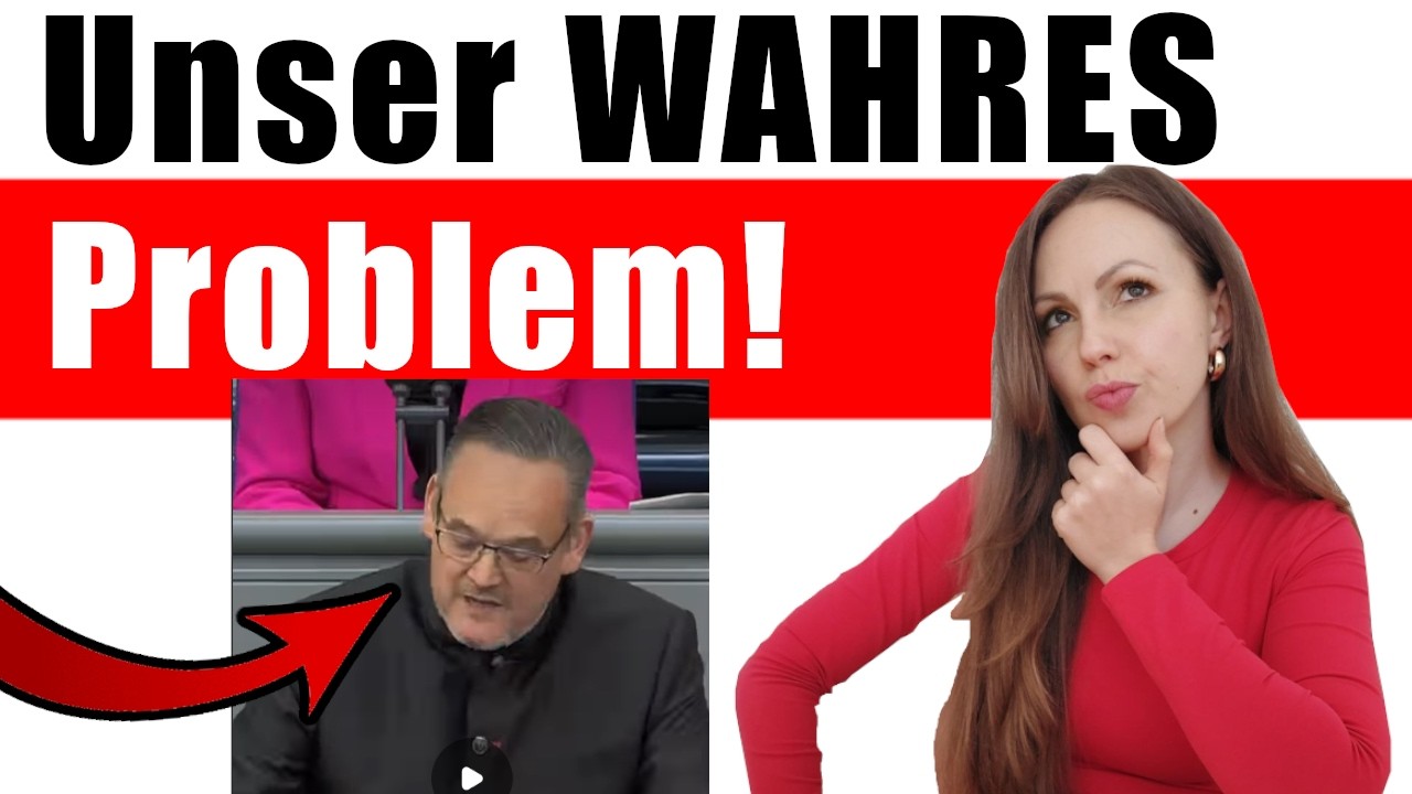 „Linke Männer sind das Endstadium der Degeneration!“