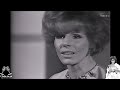 Ornella Vanoni - "Casa bianca" (Don Backy-La Valle) 1968