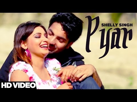 Pyar