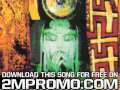 Voyage Crossing Cultures A World Music Collection kelimdance