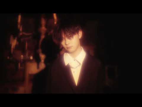 UNSERTEN Runway Promo