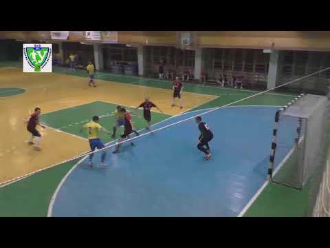 15 КУ 1-2 Восток-Маклер-Autoshop – Электротранс