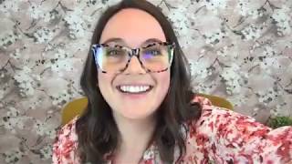 Natural Treatment for Barrett's Esophagus