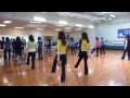 Whataya Want from Me Line Dance (Dance & Walk ...