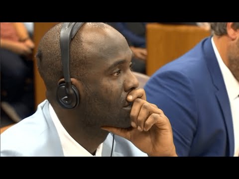 CUBAN RAPPER CHOCOLATE MC FOUND GUILTY IN MURDER-FOR-HIRE PLOT 