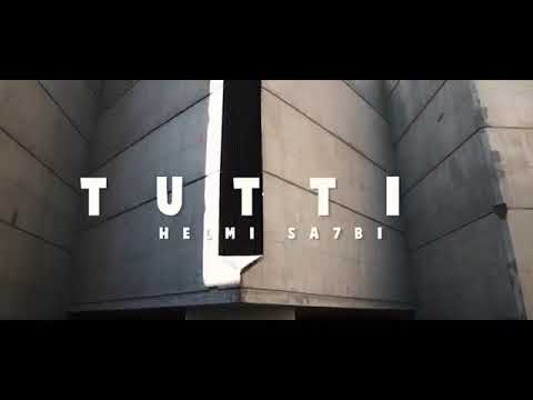 Tutti Helmi SA7BI official video