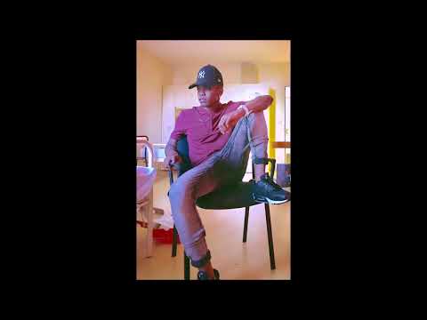 DJ STRIKE x SLAK TO SNESS - RAGGA AYAYAYE (REMIX 2018)