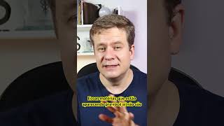 ❌ Lista de atividades proibidas do MEI 2026