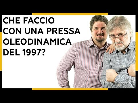 Primavera di lentiggine 20 Ballo di un asilo infantile di lentiggine