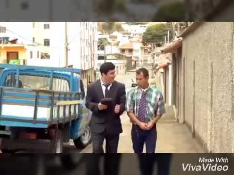 Ta "amarrado" , ta amarrado o C4R4LH0 corre pastor...