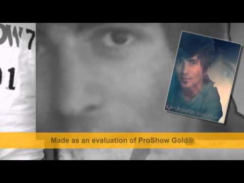 SLower İbo - 21-eFkaR [ ALısamadım YokLuguna 2012 ] Bomba New Trackk !'(DerDocan Rap)