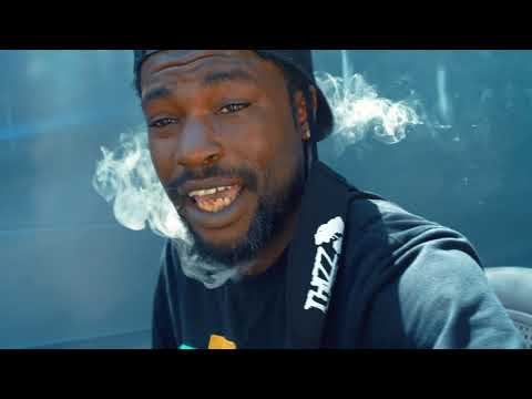 GrimyMoeBucks X Sb Shmack - Fabric Directed By White Wolf
