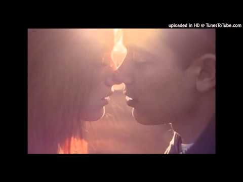 Olej & Stereoteric feat. Kristina Tiurina - Trust Me (Tosel & Hale Remix)
