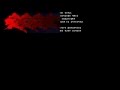 Strider Hiryu 2 MAME JAPAN 991213 Intro
