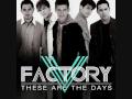 V Factory - Love Struck + DOWNLOAD LINK 