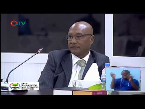 TRRC FODAY MOMODOU HYDARA PT1 04.02.21