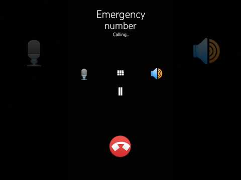 phone calling #soundeffects #call #sound #memes #freesoundeffects #answer