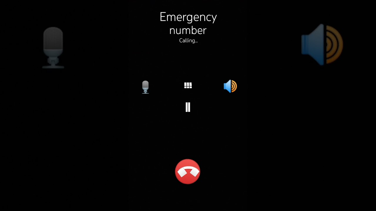 phone calling #soundeffects #call #sound #memes #freesoundeffects #answer