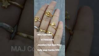 #1gramgold #viral #ring  #jewellery #gold #new #viral #jewelry #shorts #shopping #short #chain #maj