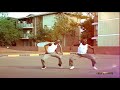 Africa Soukous Shimita Feat Nene Tchakou Vita