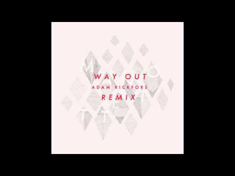 download lagu mp3 mp4 Adam Rickfors Bartosz Brenes Ill Be On My Way feat Manotett, download mp3 Adam Rickfors Bartosz Brenes Ill Be On My Way feat Manotett free download, download mp3 Adam Rickfors Bartosz Brenes Ill Be On My Way feat Manotett