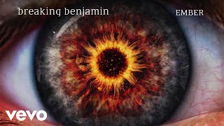 Breaking Benjamin - Blood (Audio Only)