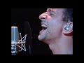Dave Gahan - Kingdom (live @ Hourglass Studio Sessions 2007) HD