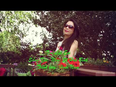 Trả lại em - Hoài Nam