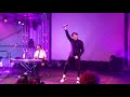 Sparks - Two Hands, One Mouth 2012/13 - Tour compilation