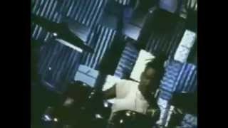 LIVING COLOUR - SUNSHINE OF YOUR LOVE (ORIGINAL VIDEO)