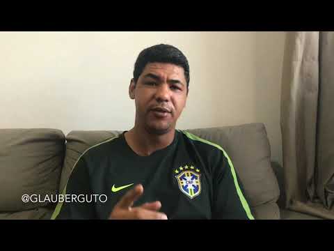 Prova da Comcap Suspensa!