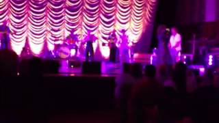 Dexys - I'm Always Going To Love  You