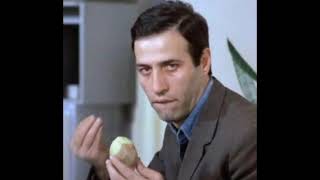 yaşar - birtanem (speedup)