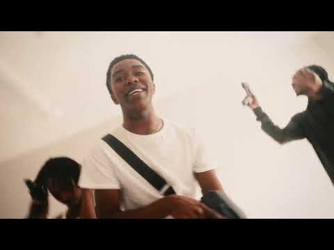 FASTMONEYERV - FREEMYGNGFUCCYOGNG FT BIGSMACC FT KSBG BOP FT K5IVE