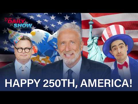 The Daily Show