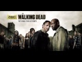 The Walking Dead 6 (Chase Baker - Enemies ...
